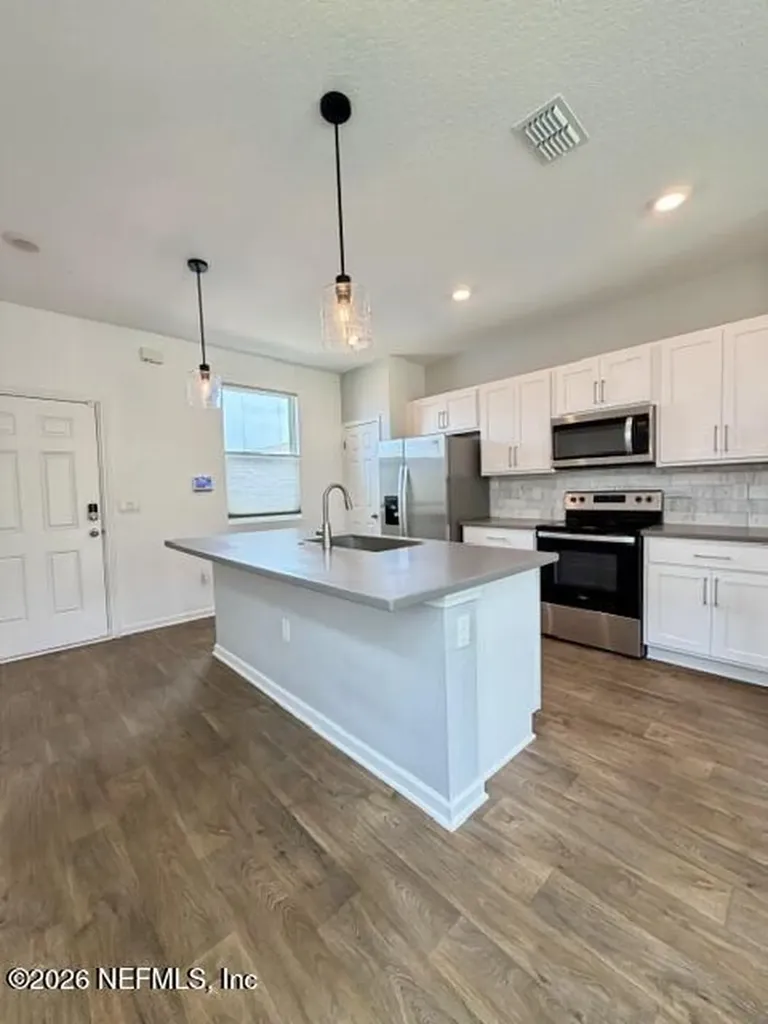 57 Elmhurst Lane St. Augustine FL 32084