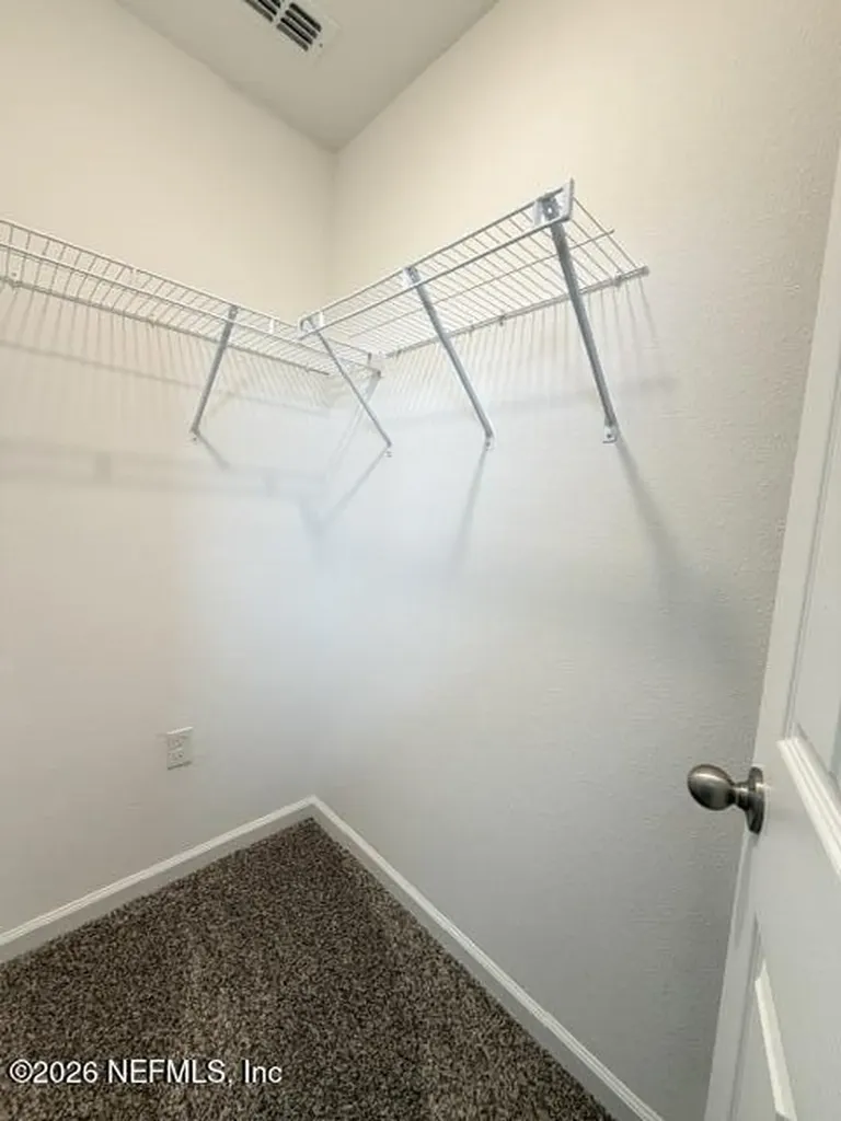 57 Elmhurst Lane St. Augustine FL 32084