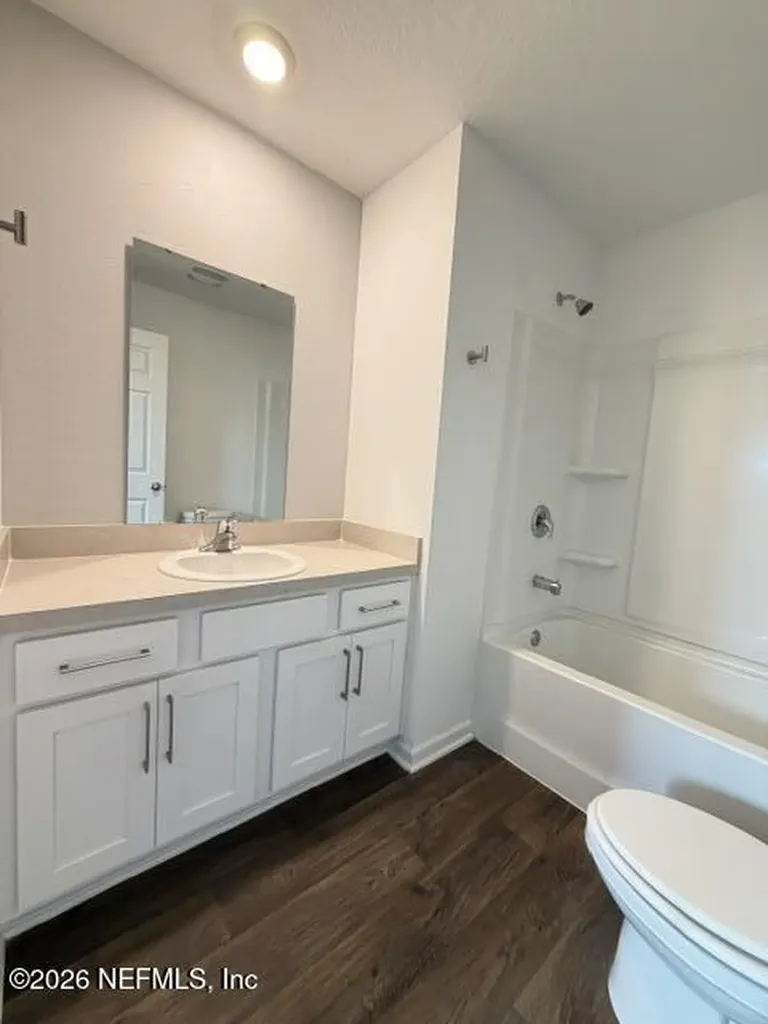 57 Elmhurst Lane St. Augustine FL 32084