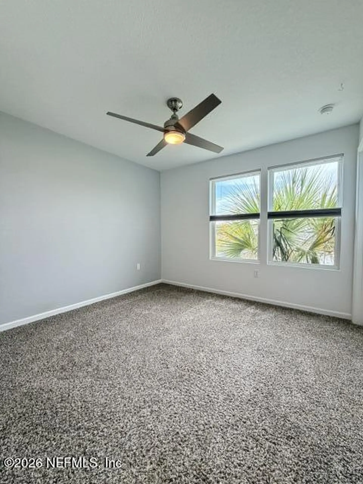 57 Elmhurst Lane St. Augustine FL 32084