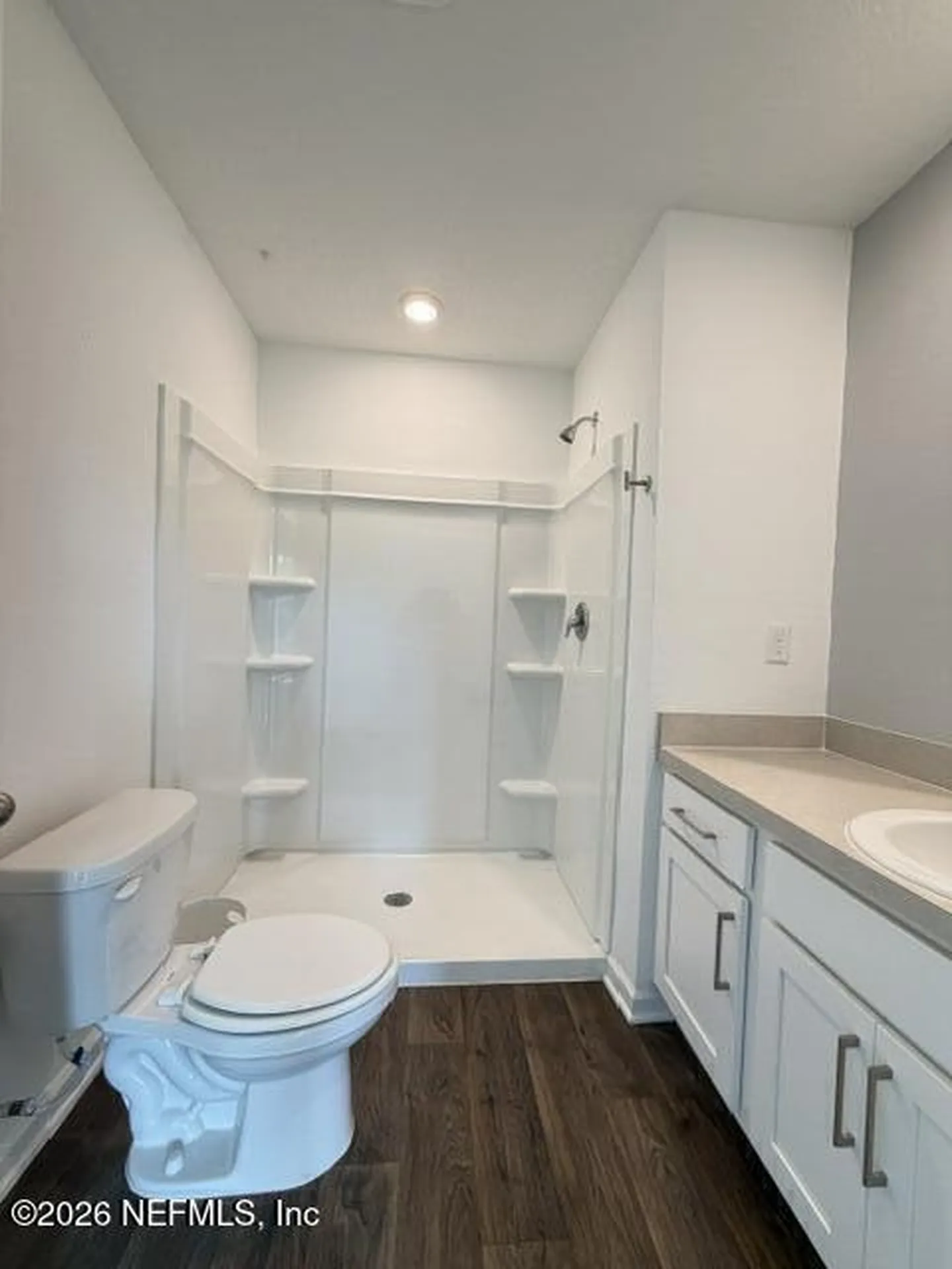 57 Elmhurst Lane St. Augustine FL 32084