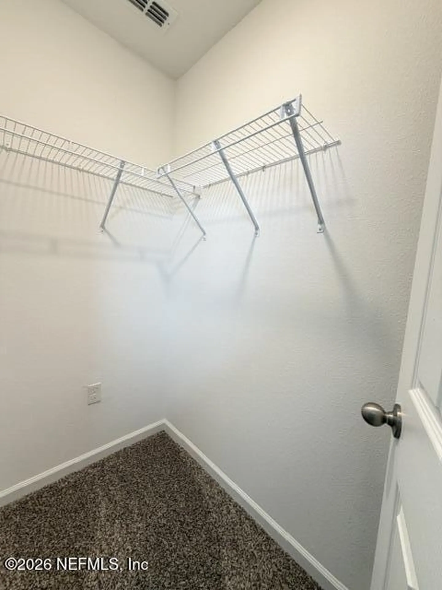 57 Elmhurst Lane St. Augustine FL 32084