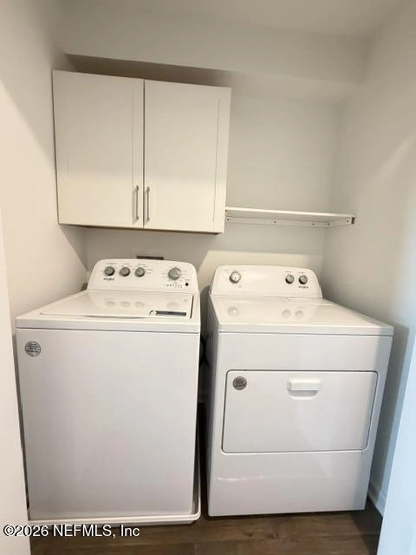 57 Elmhurst Lane St. Augustine FL 32084