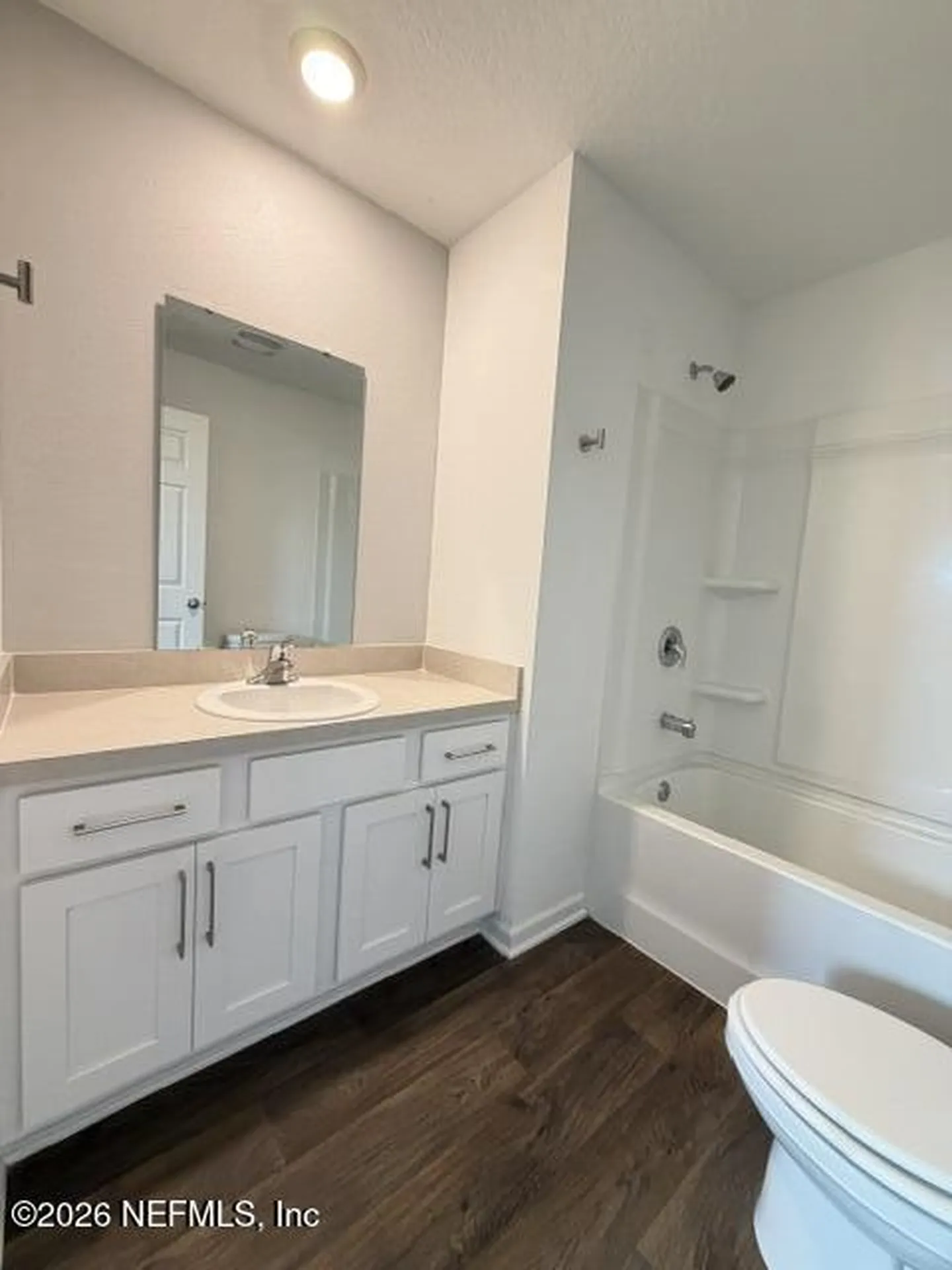 57 Elmhurst Lane St. Augustine FL 32084