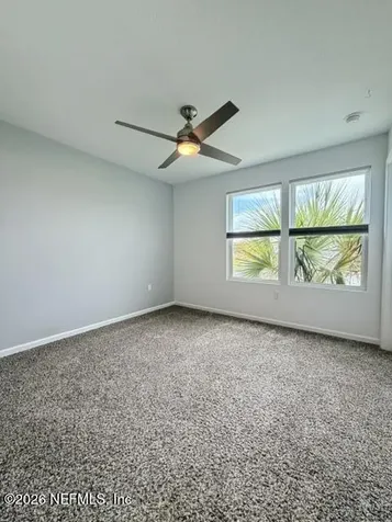 57 Elmhurst Lane St. Augustine FL 32084