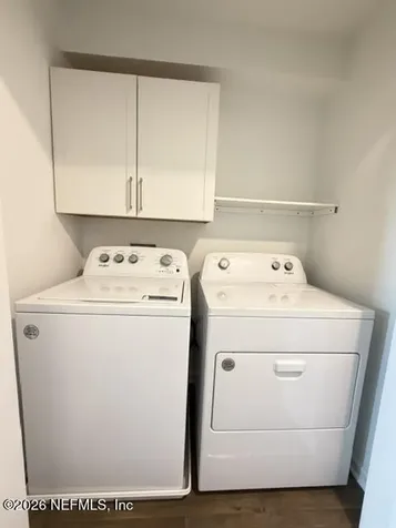 57 Elmhurst Lane St. Augustine FL 32084