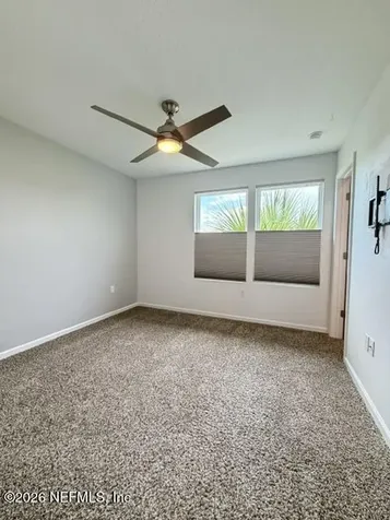 57 Elmhurst Lane St. Augustine FL 32084