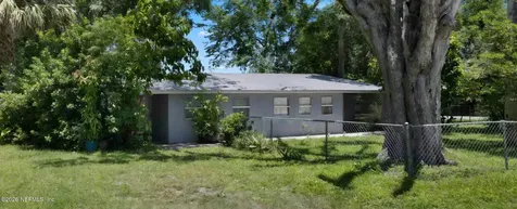 1463 Spring Street St. Augustine FL 32084