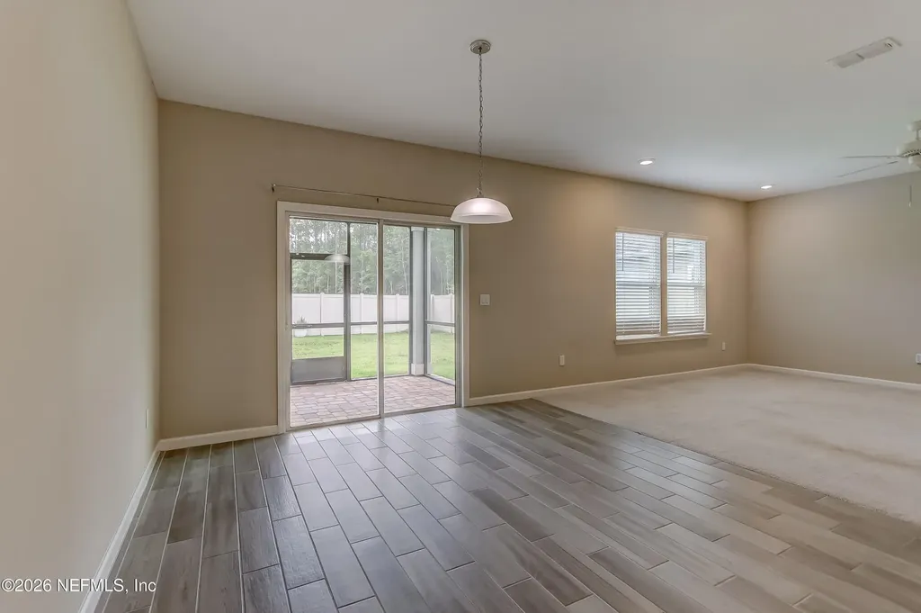 10386 Pavnes Creek Drive Jacksonville FL 32222