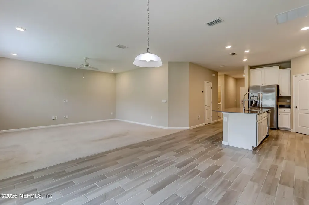 10386 Pavnes Creek Drive Jacksonville FL 32222