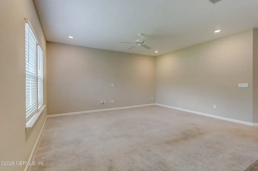 10386 Pavnes Creek Drive Jacksonville FL 32222