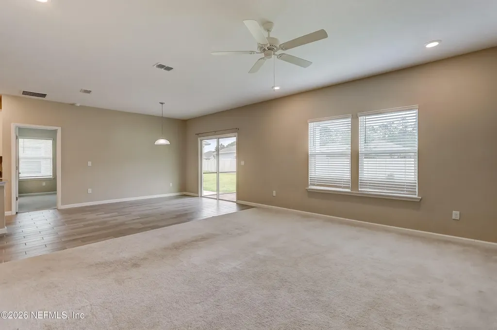 10386 Pavnes Creek Drive Jacksonville FL 32222