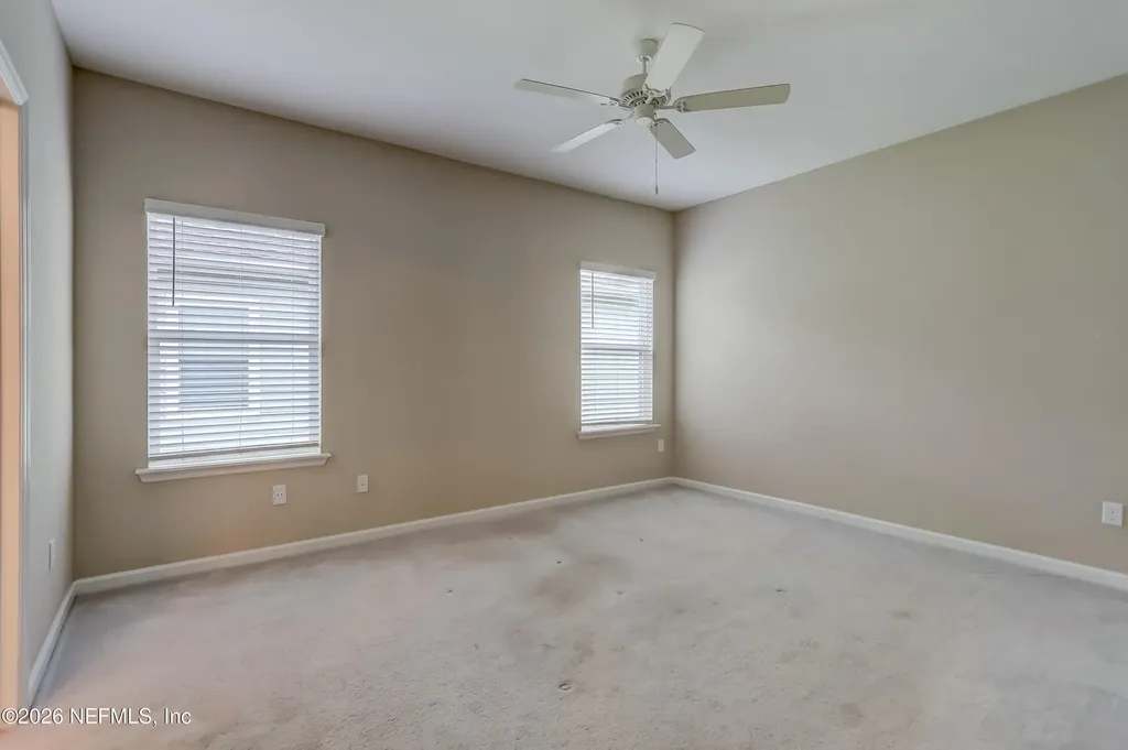 10386 Pavnes Creek Drive Jacksonville FL 32222
