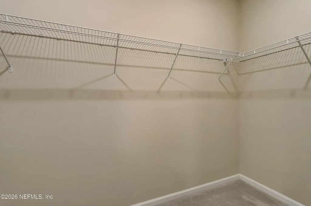 10386 Pavnes Creek Drive Jacksonville FL 32222