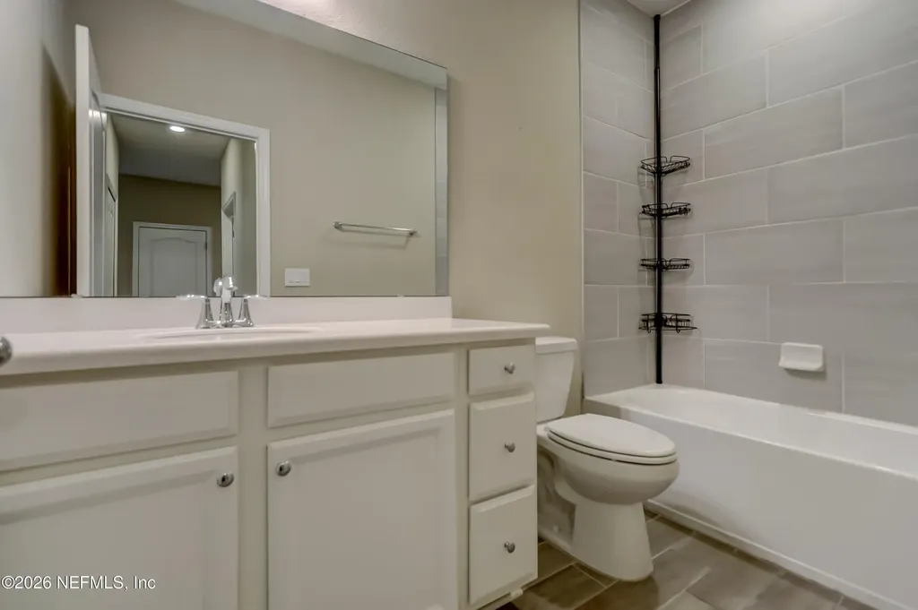 10386 Pavnes Creek Drive Jacksonville FL 32222