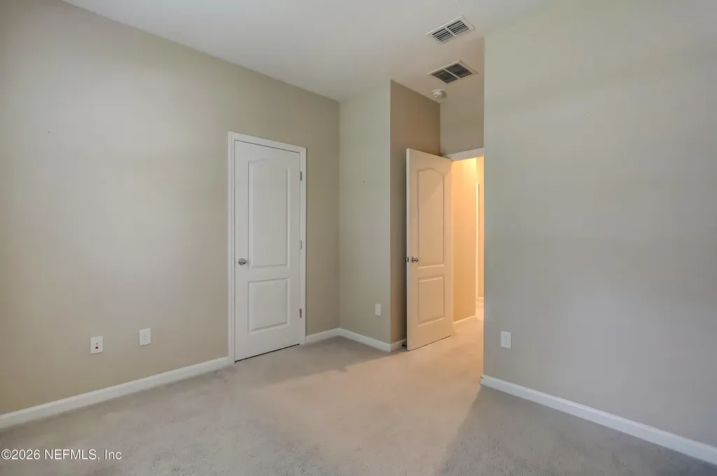 10386 Pavnes Creek Drive Jacksonville FL 32222