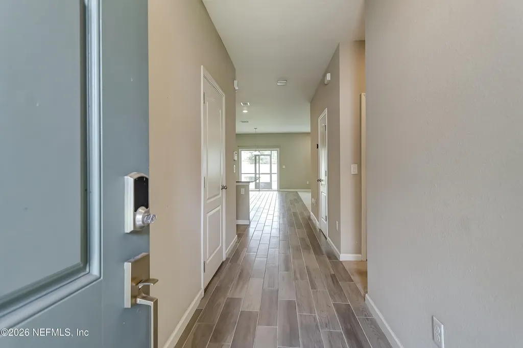 10386 Pavnes Creek Drive Jacksonville FL 32222