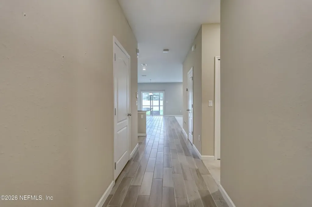 10386 Pavnes Creek Drive Jacksonville FL 32222