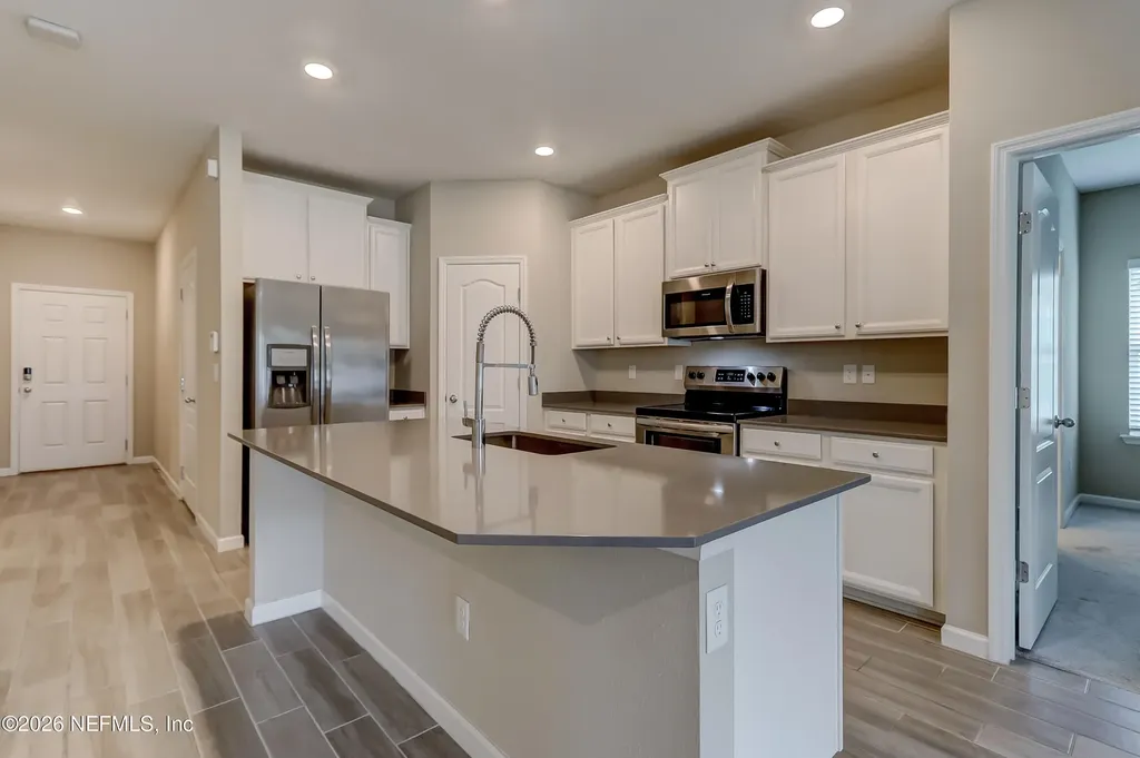 10386 Pavnes Creek Drive Jacksonville FL 32222