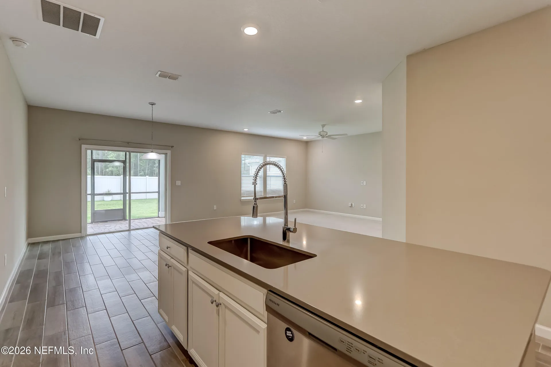 10386 Pavnes Creek Drive Jacksonville FL 32222
