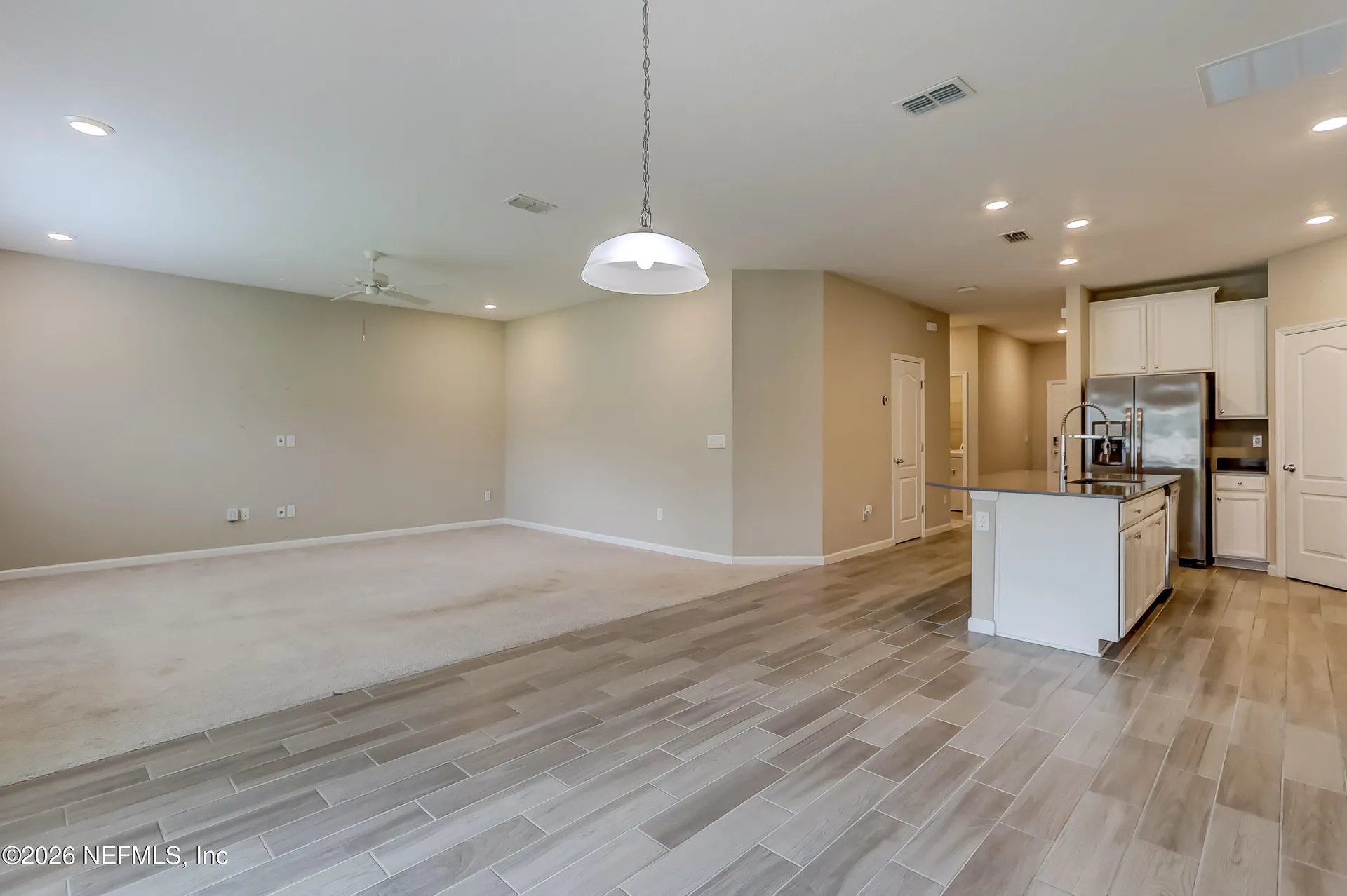 10386 Pavnes Creek Drive Jacksonville FL 32222