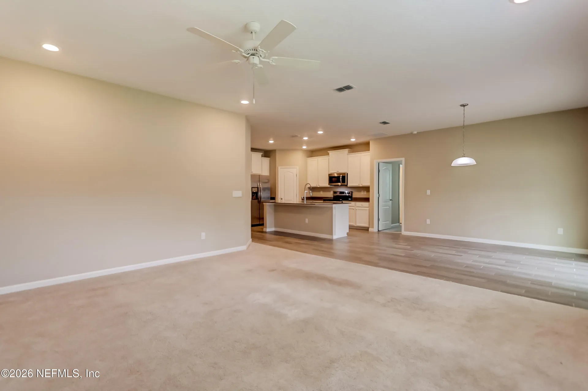 10386 Pavnes Creek Drive Jacksonville FL 32222