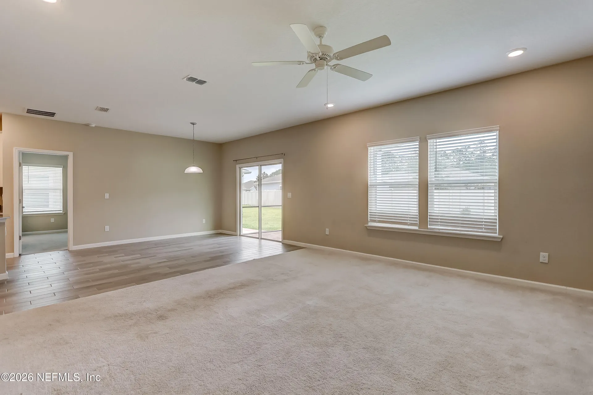 10386 Pavnes Creek Drive Jacksonville FL 32222