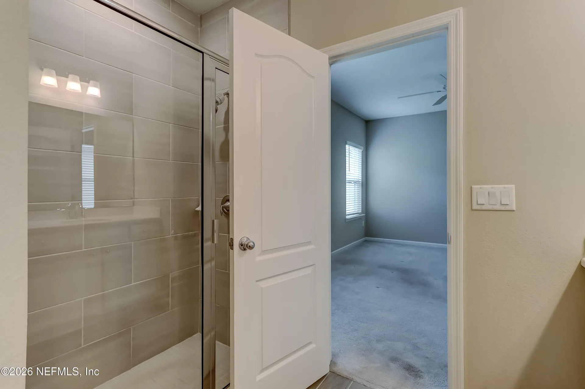 10386 Pavnes Creek Drive Jacksonville FL 32222