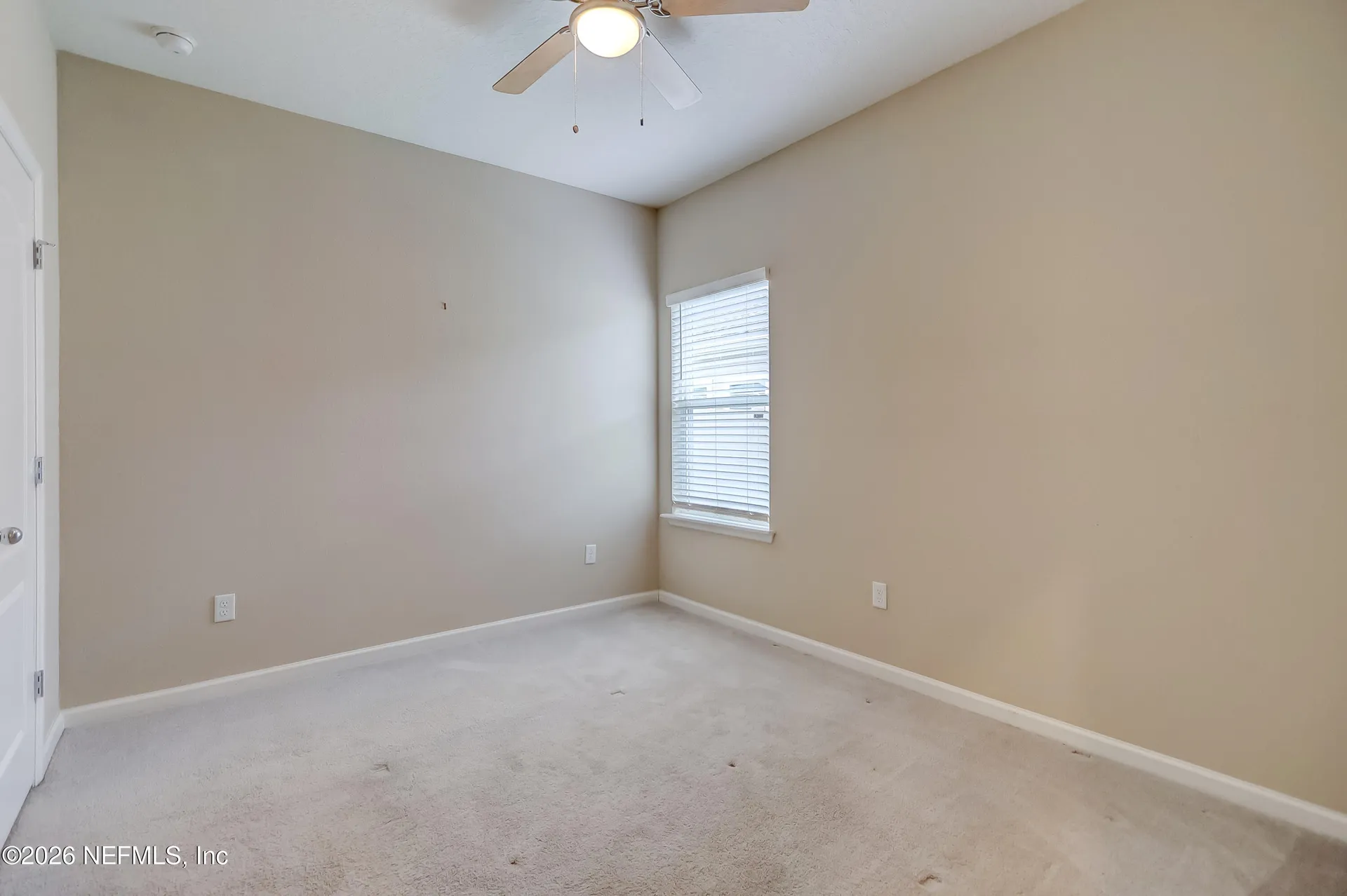 10386 Pavnes Creek Drive Jacksonville FL 32222