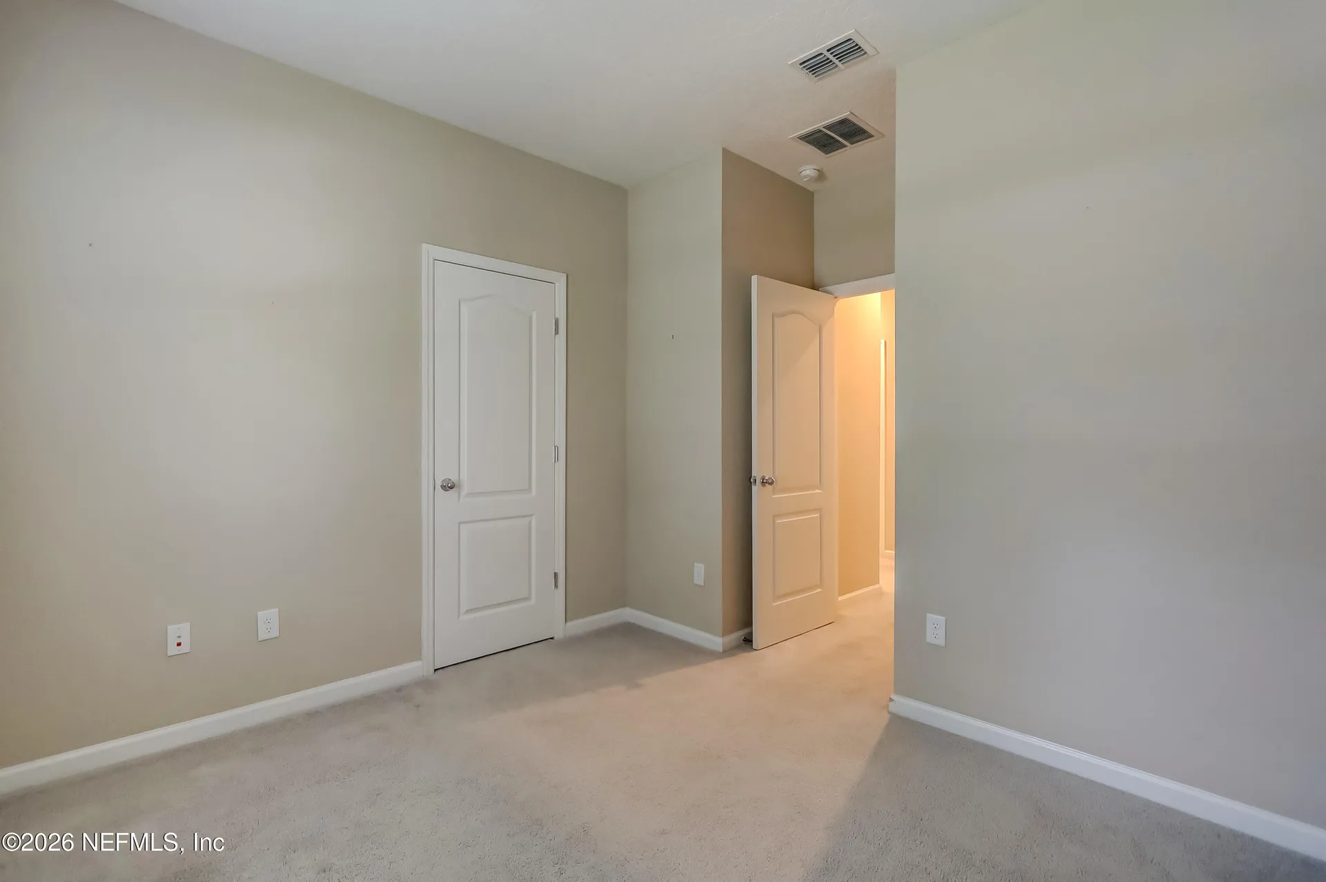 10386 Pavnes Creek Drive Jacksonville FL 32222