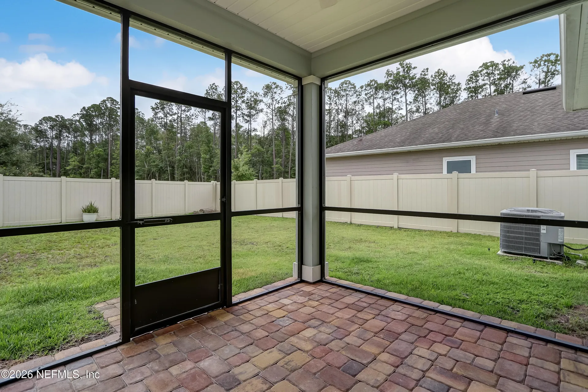 10386 Pavnes Creek Drive Jacksonville FL 32222