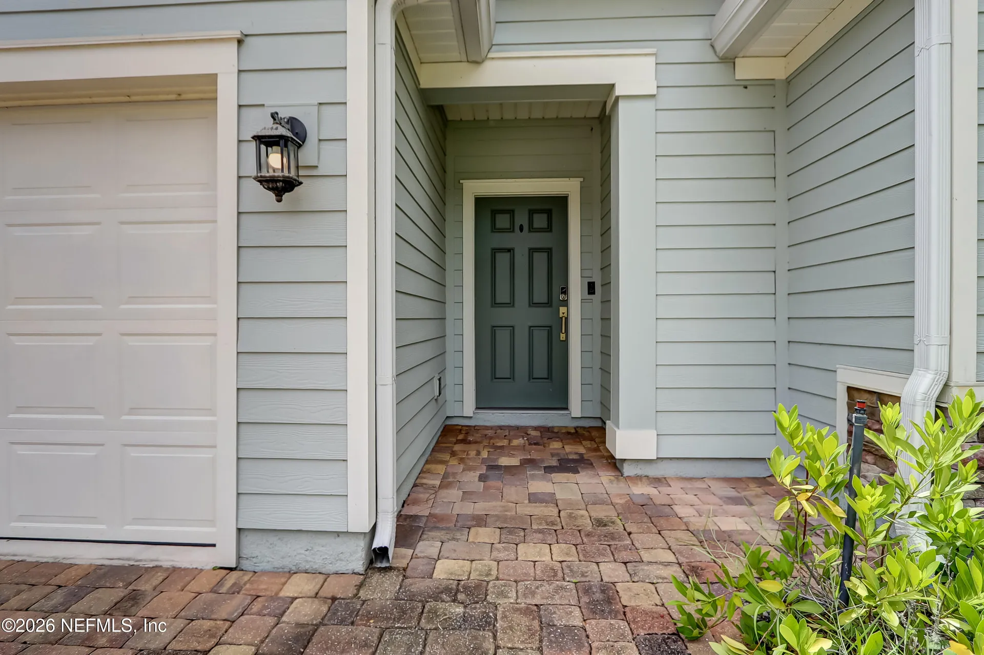 10386 Pavnes Creek Drive Jacksonville FL 32222