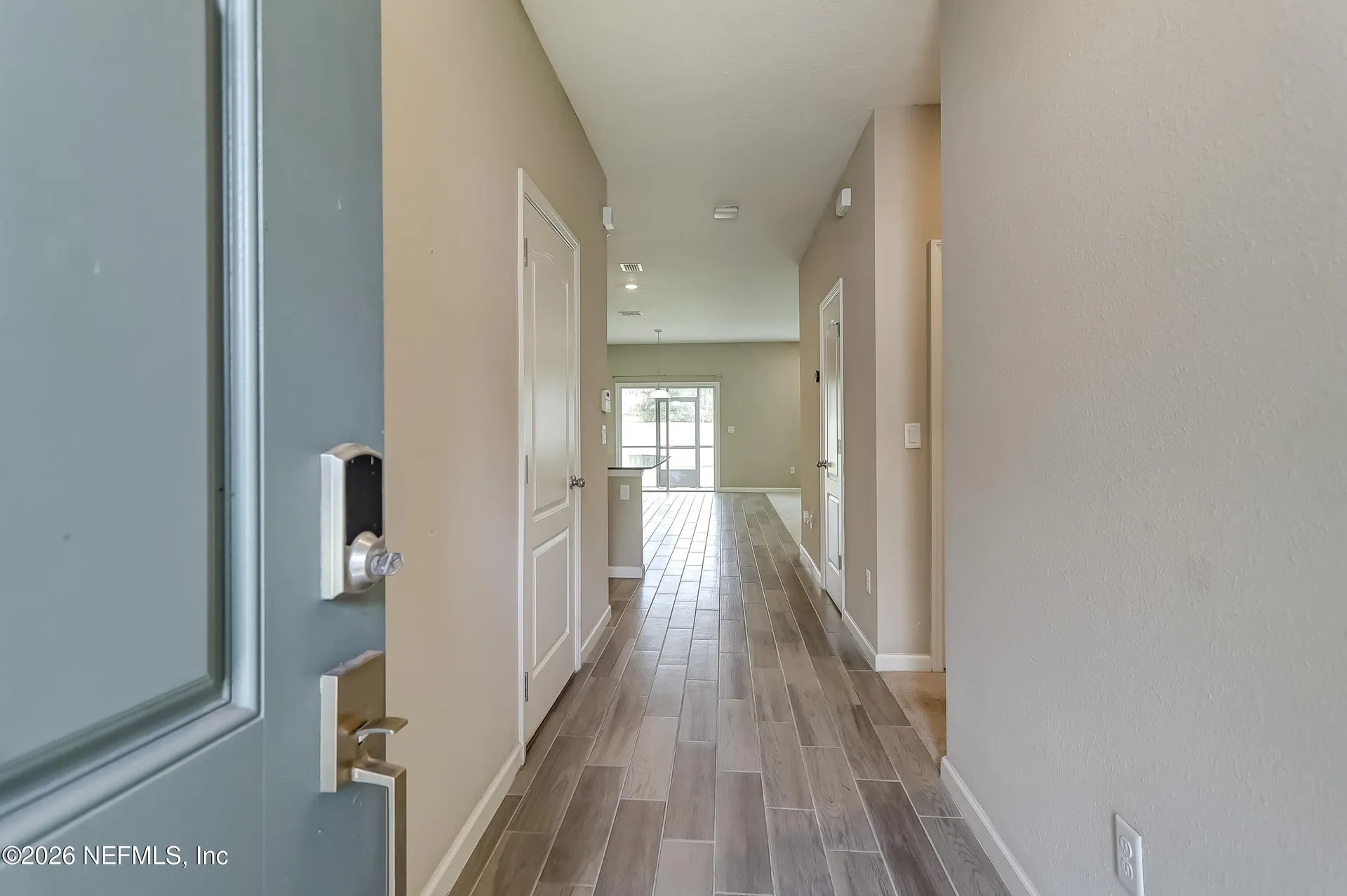 10386 Pavnes Creek Drive Jacksonville FL 32222