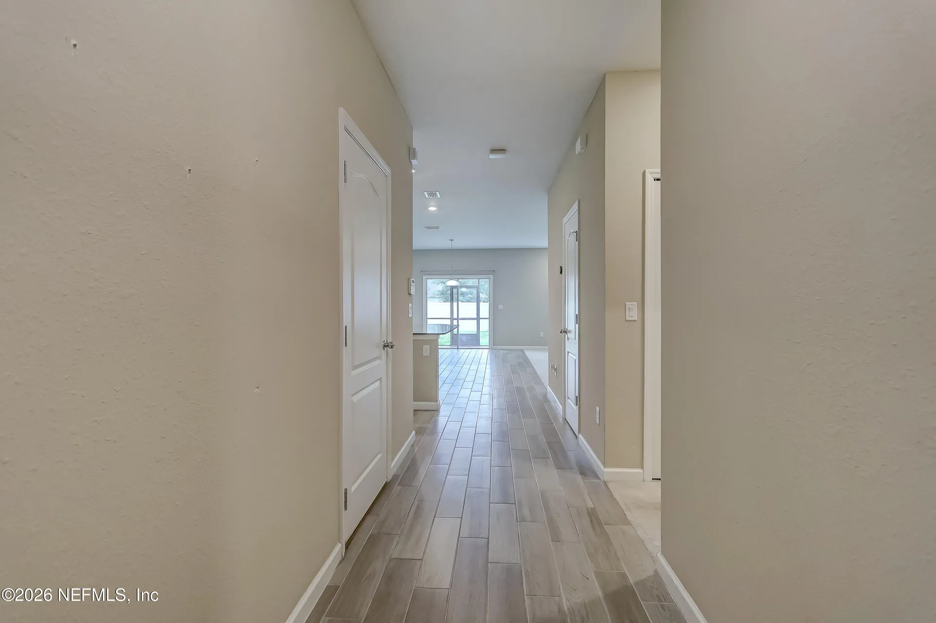 10386 Pavnes Creek Drive Jacksonville FL 32222