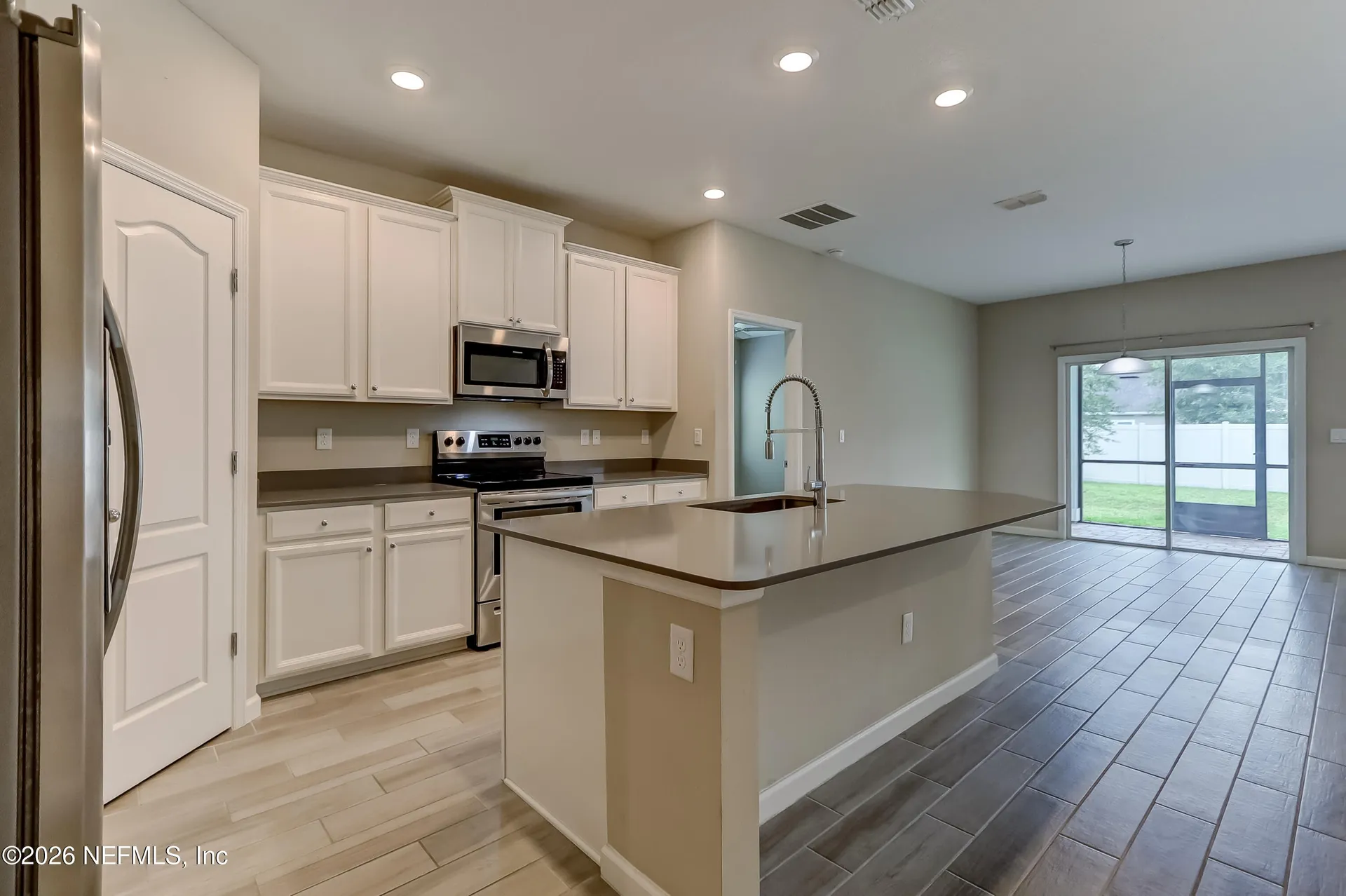 10386 Pavnes Creek Drive Jacksonville FL 32222