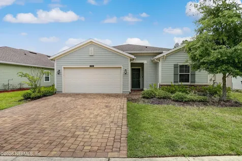 10386 Pavnes Creek Drive Jacksonville FL 32222