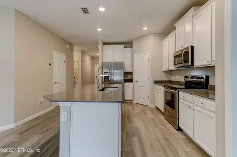 10386 Pavnes Creek Drive Jacksonville FL 32222