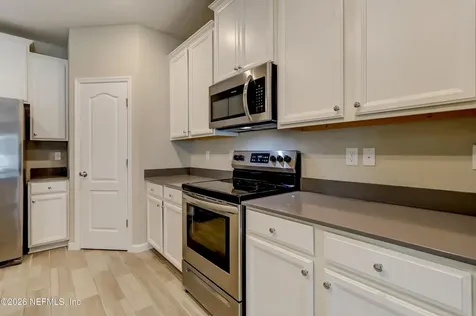 10386 Pavnes Creek Drive Jacksonville FL 32222