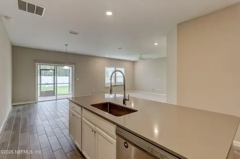 10386 Pavnes Creek Drive Jacksonville FL 32222