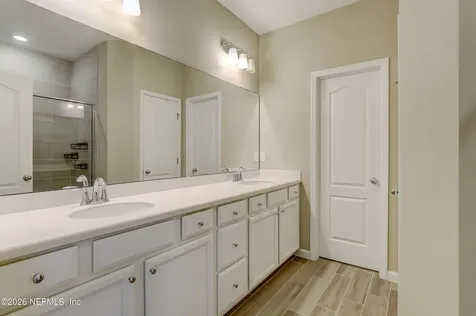 10386 Pavnes Creek Drive Jacksonville FL 32222