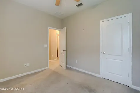 10386 Pavnes Creek Drive Jacksonville FL 32222