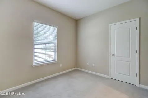 10386 Pavnes Creek Drive Jacksonville FL 32222