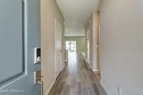 10386 Pavnes Creek Drive Jacksonville FL 32222