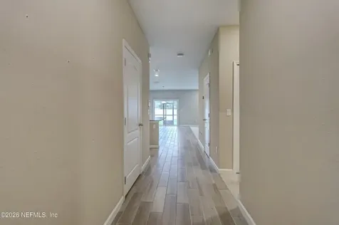 10386 Pavnes Creek Drive Jacksonville FL 32222