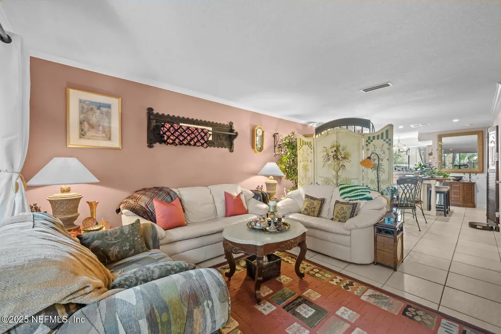 5811 Atlantic Boulevard Jacksonville FL 32207