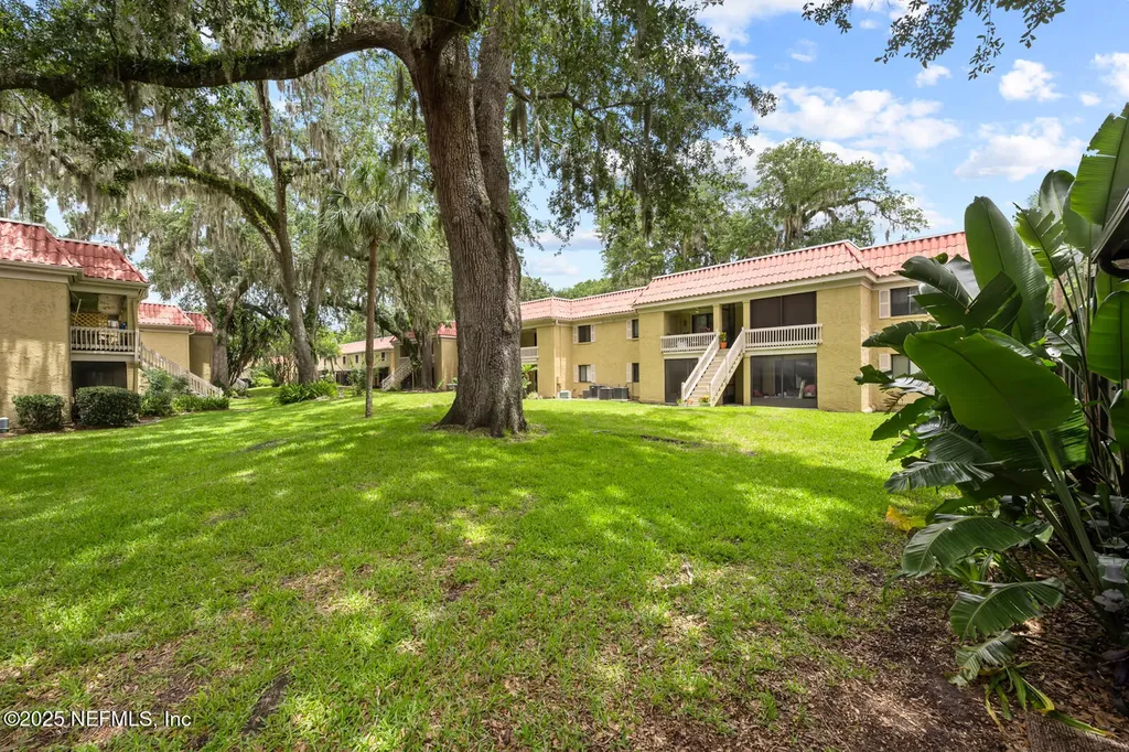 5811 Atlantic Boulevard Jacksonville FL 32207