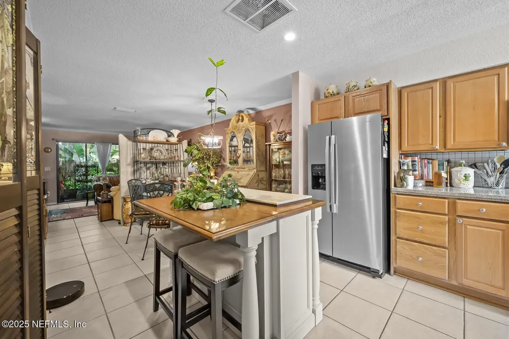 5811 Atlantic Boulevard Jacksonville FL 32207