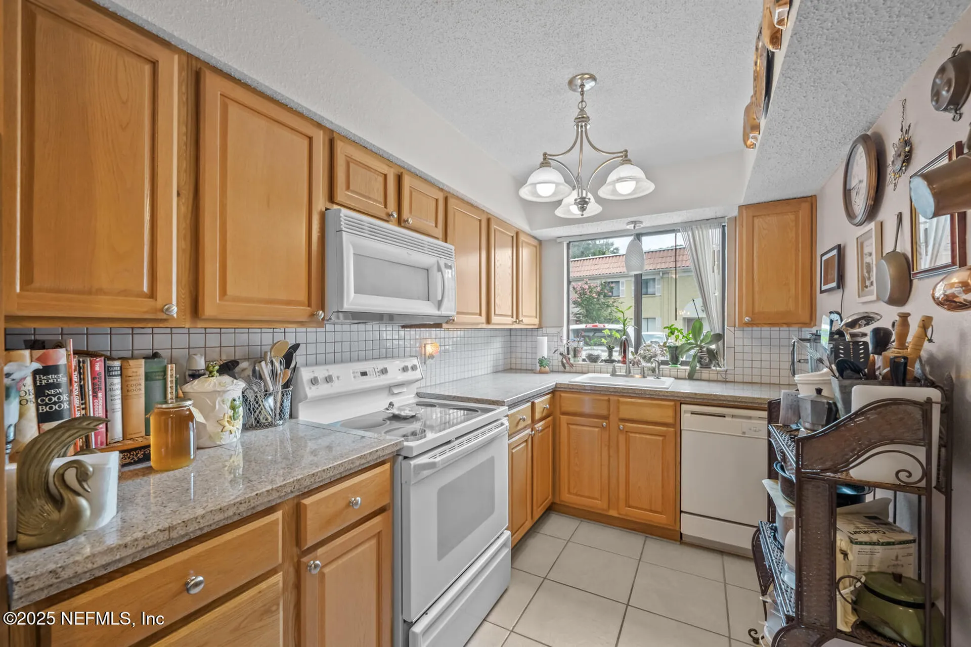 5811 Atlantic Boulevard Jacksonville FL 32207
