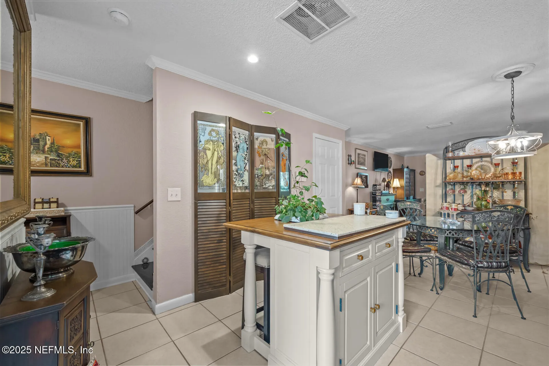 5811 Atlantic Boulevard Jacksonville FL 32207