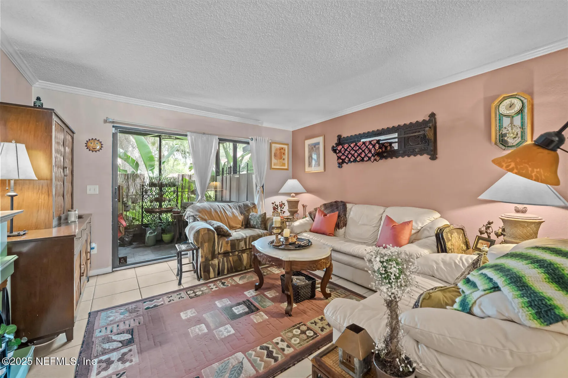 5811 Atlantic Boulevard Jacksonville FL 32207